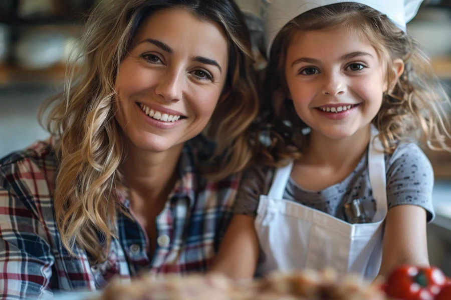 family air fryer